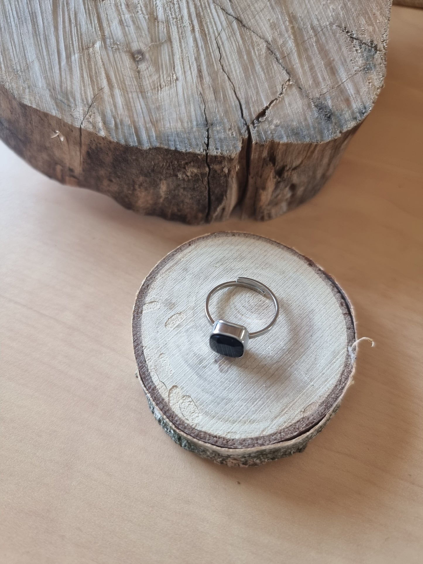 Bague RITA - MissZa