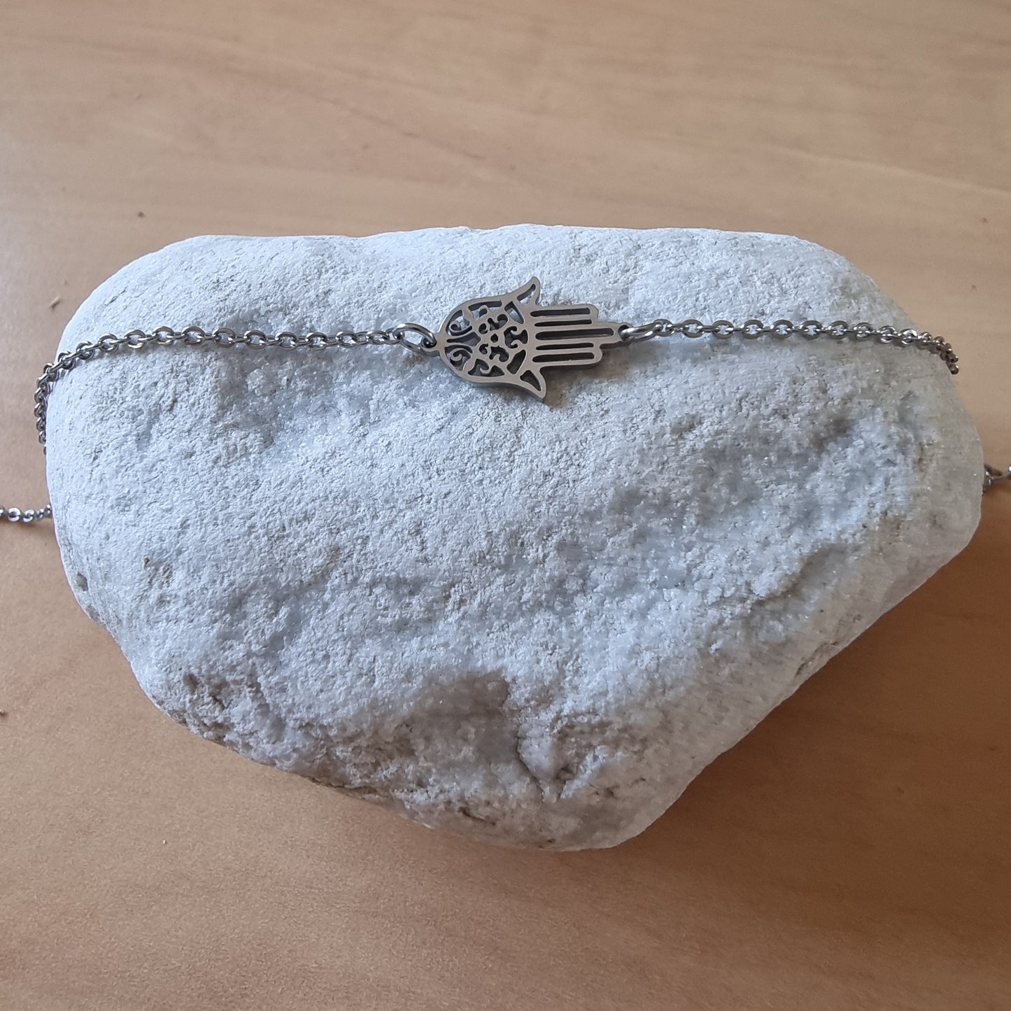 Bracelet ESMERALDA - MissZa