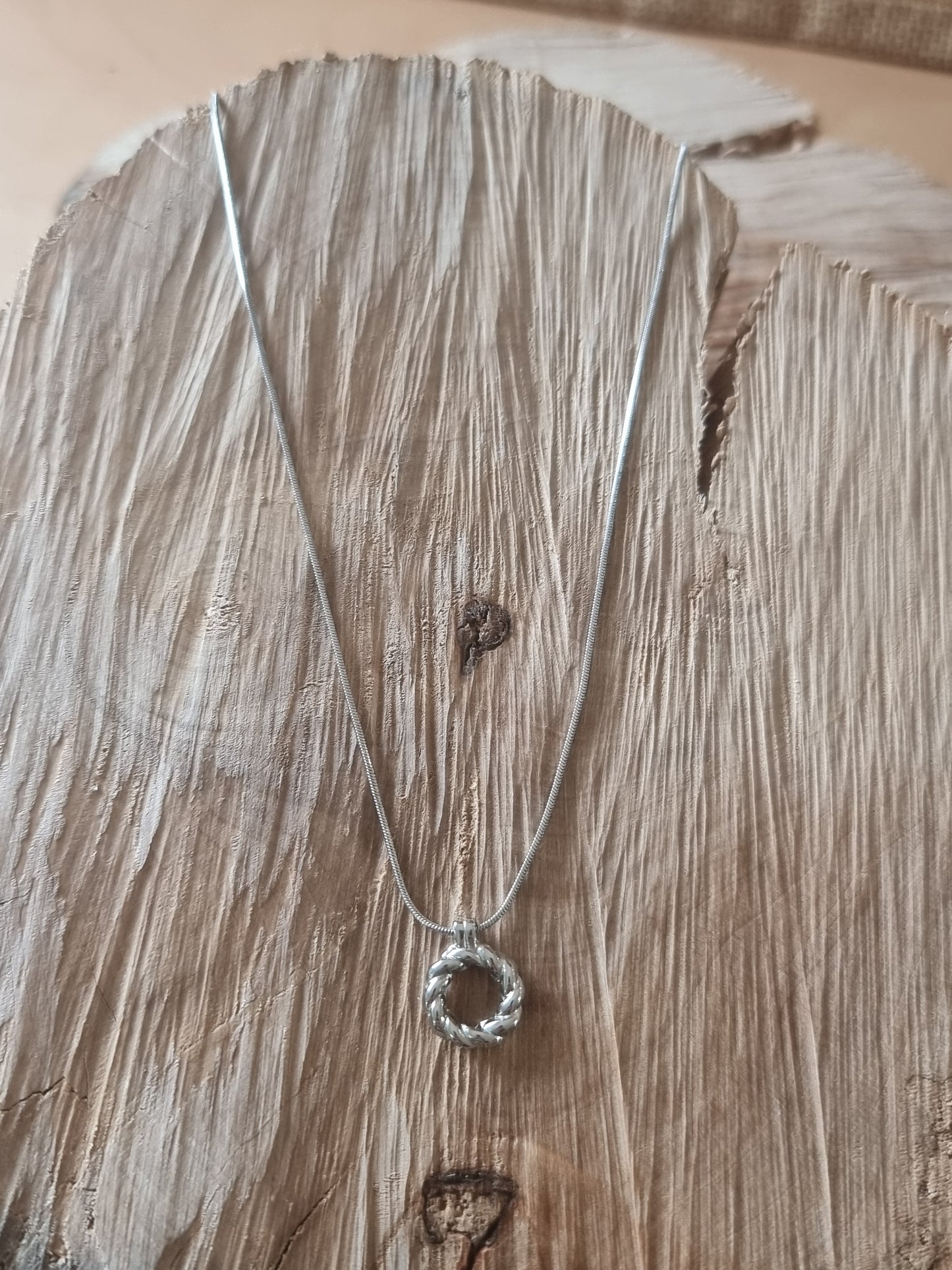 Collier CALLIE - MissZa