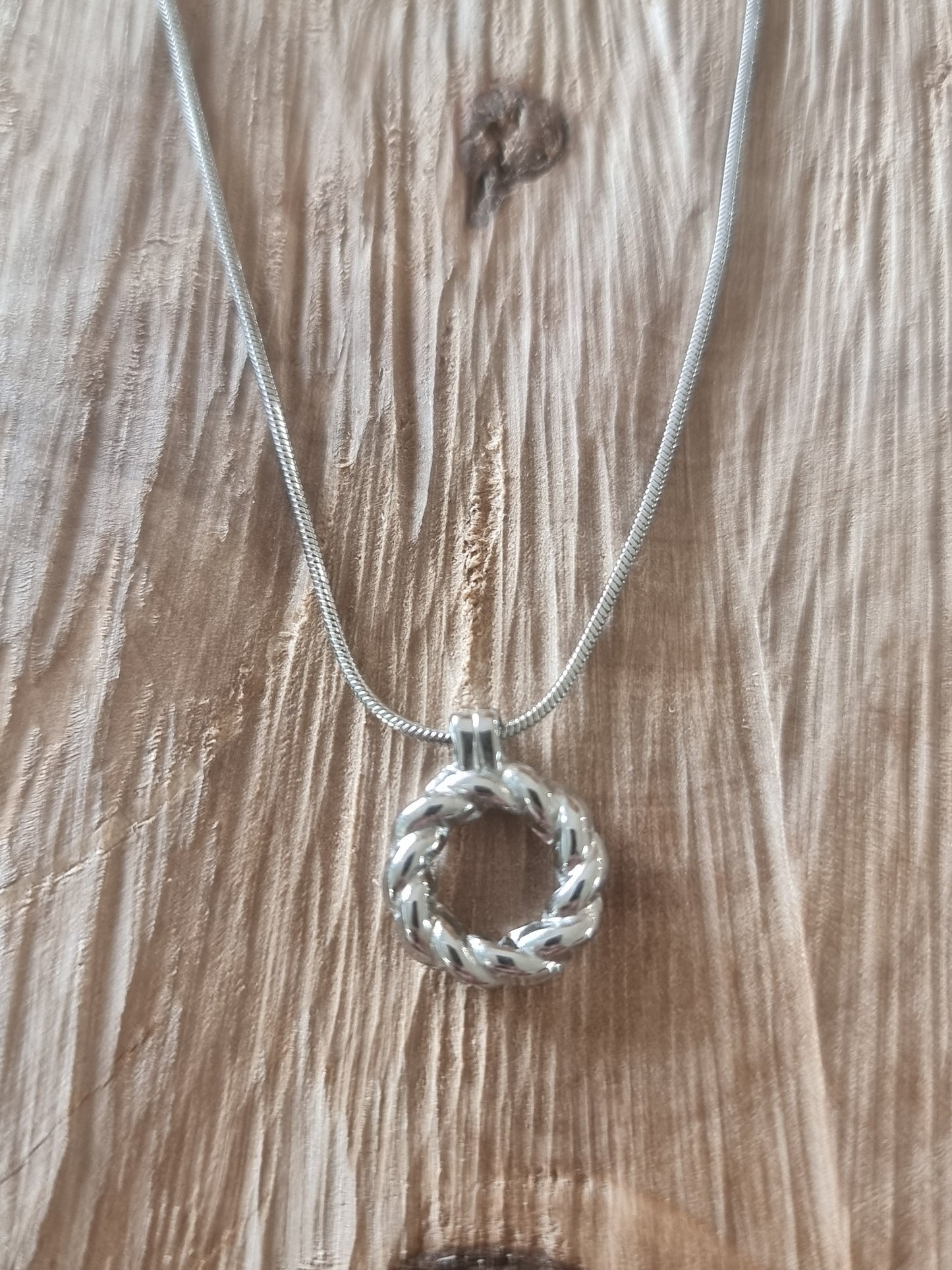 Collier CALLIE - MissZa
