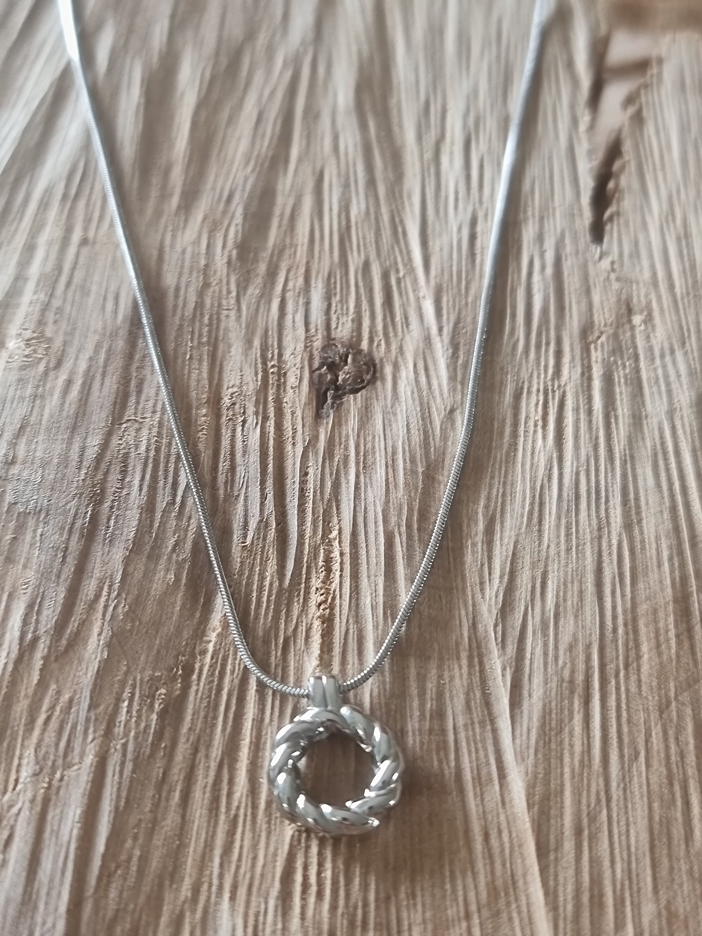 Collier CALLIE - MissZa