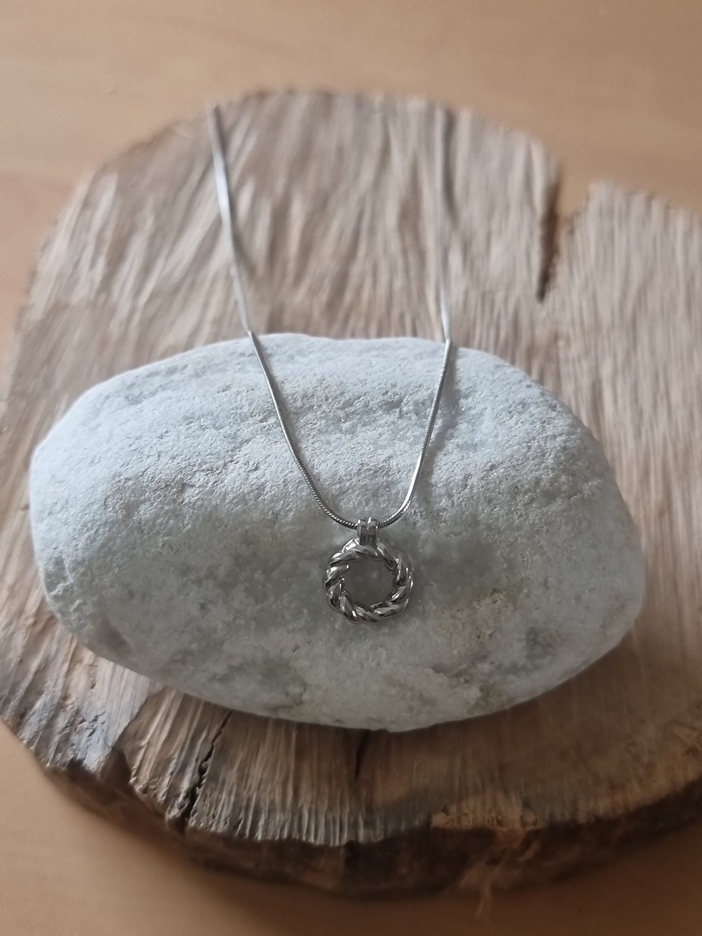 Collier CALLIE - MissZa
