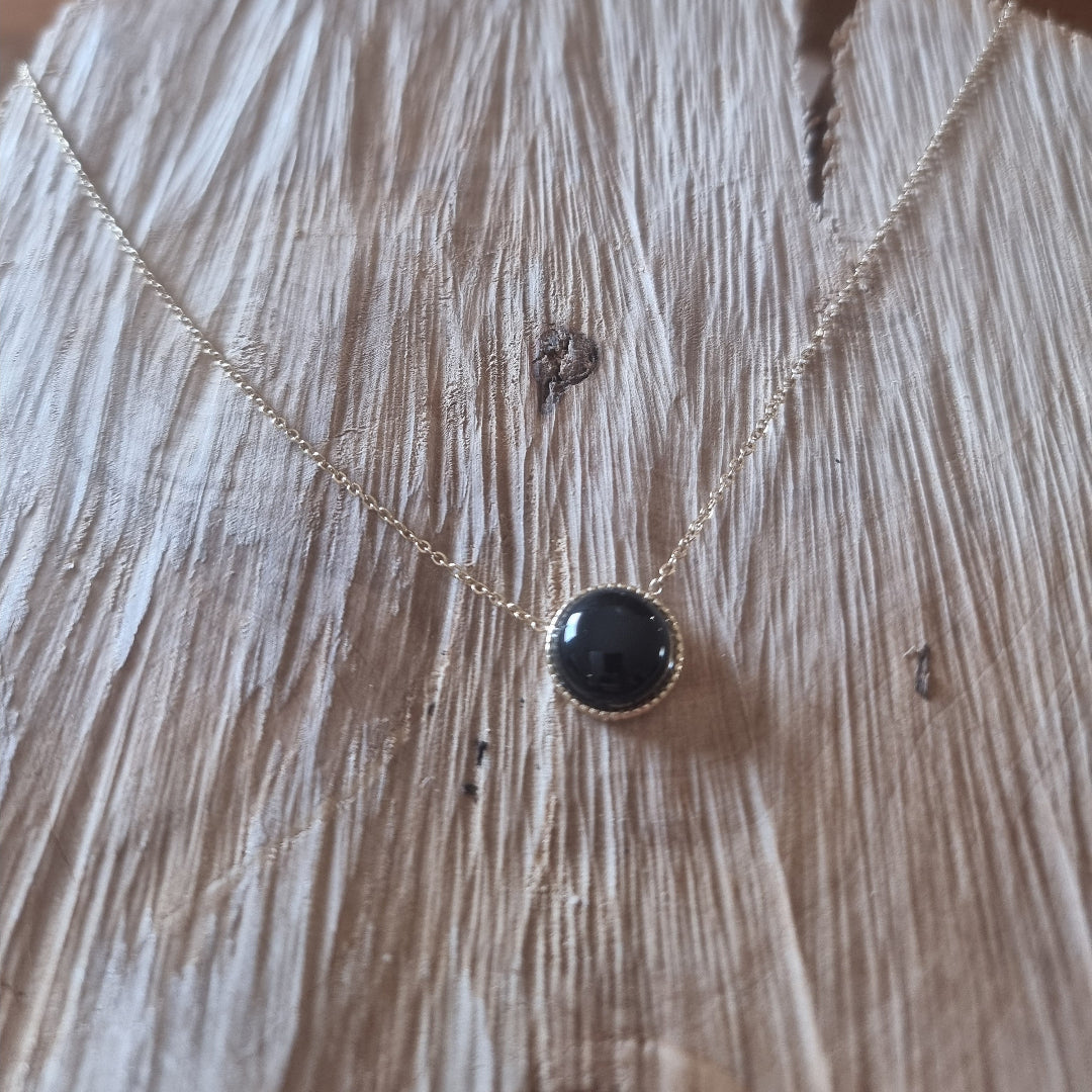 Collier JOY - MissZa