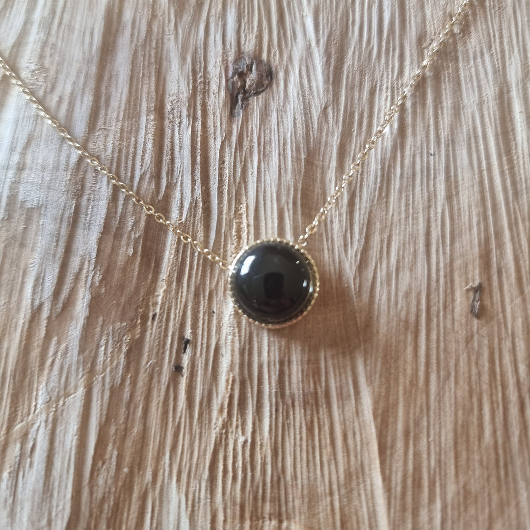 Collier JOY - MissZa