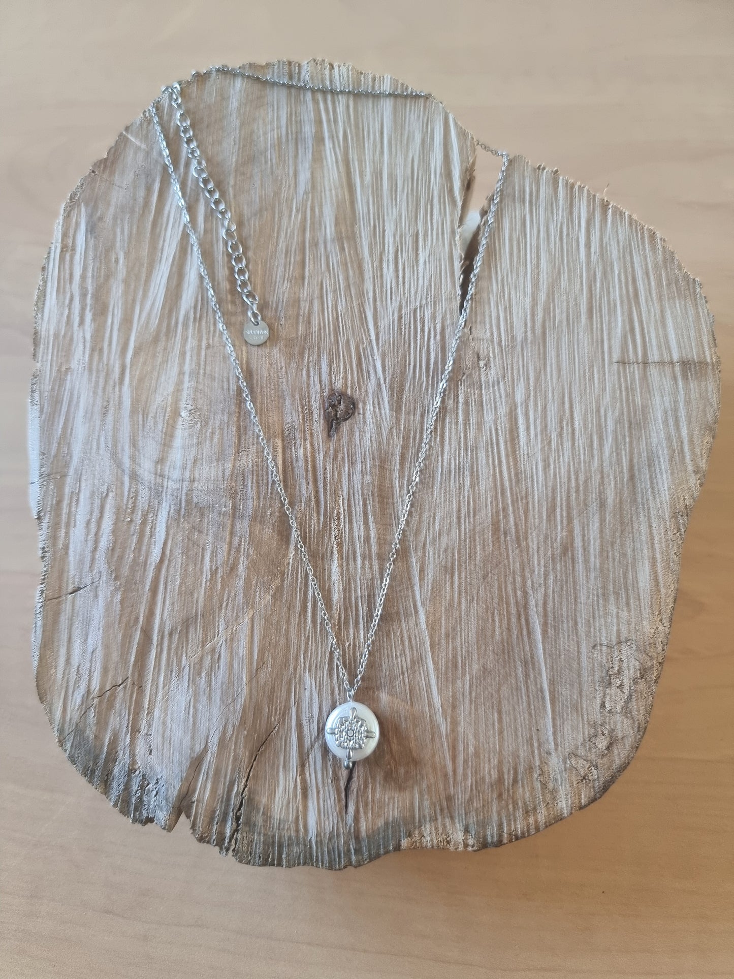 Collier ANAE - MissZa