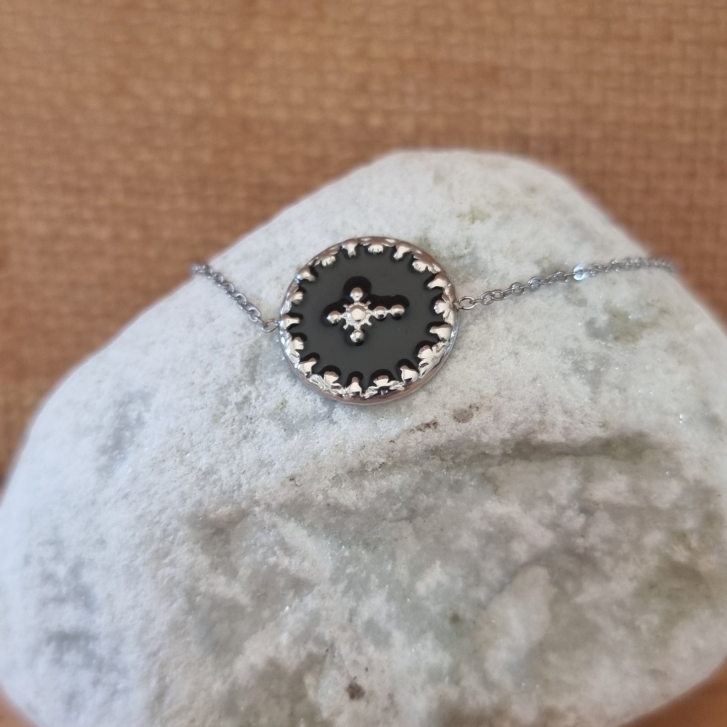 Bracelet ESTHER - MissZa