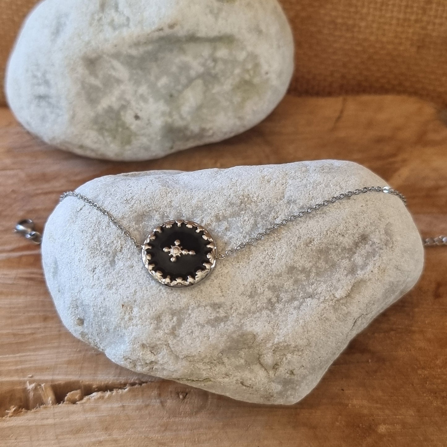 Bracelet ESTHER - MissZa