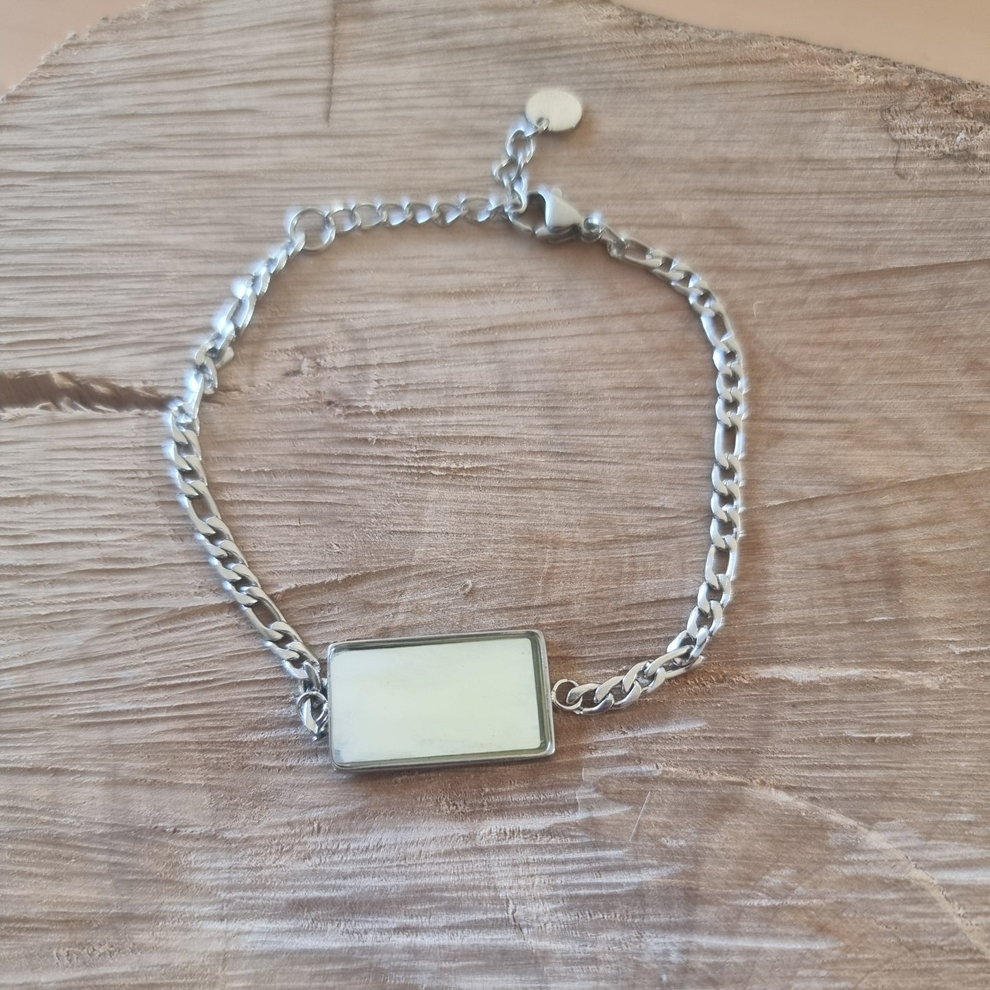 Bracelet GLADYS - MissZa