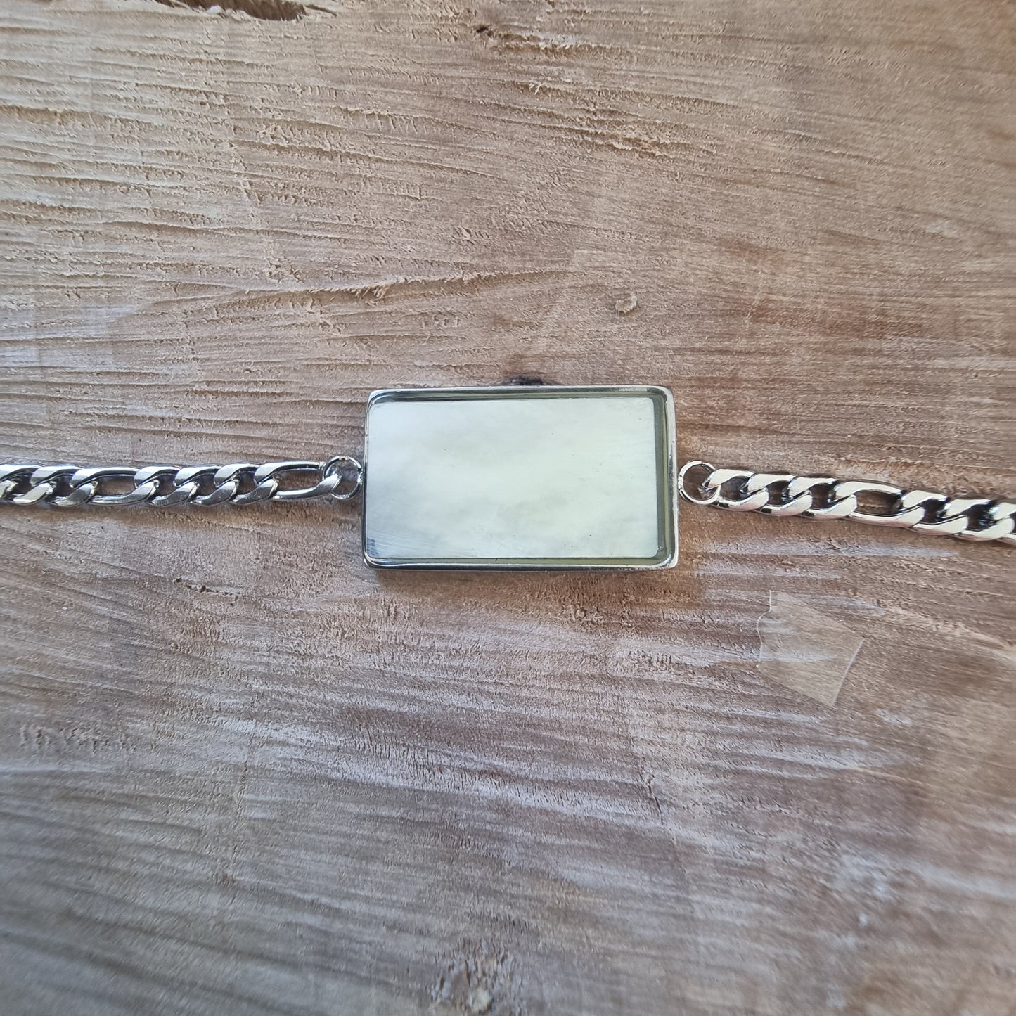 Bracelet GLADYS - MissZa