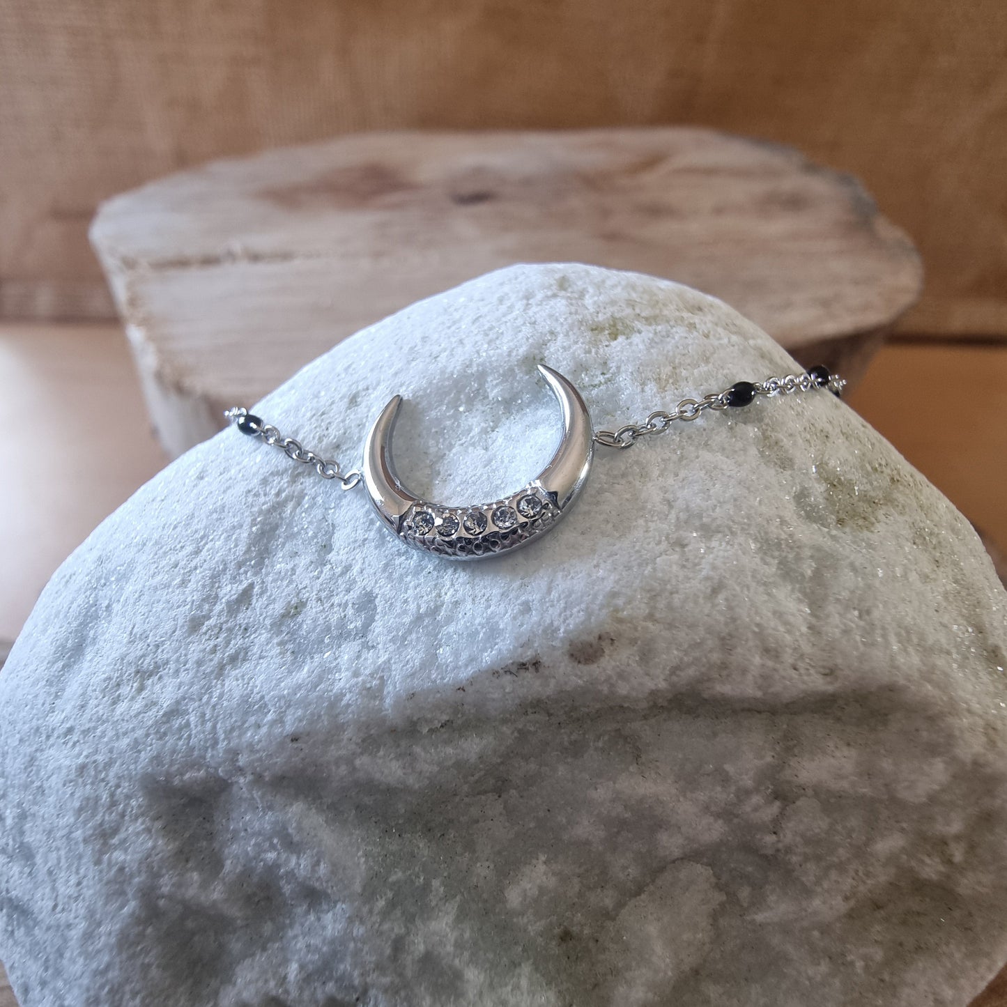 Bracelet LUNA - MissZa