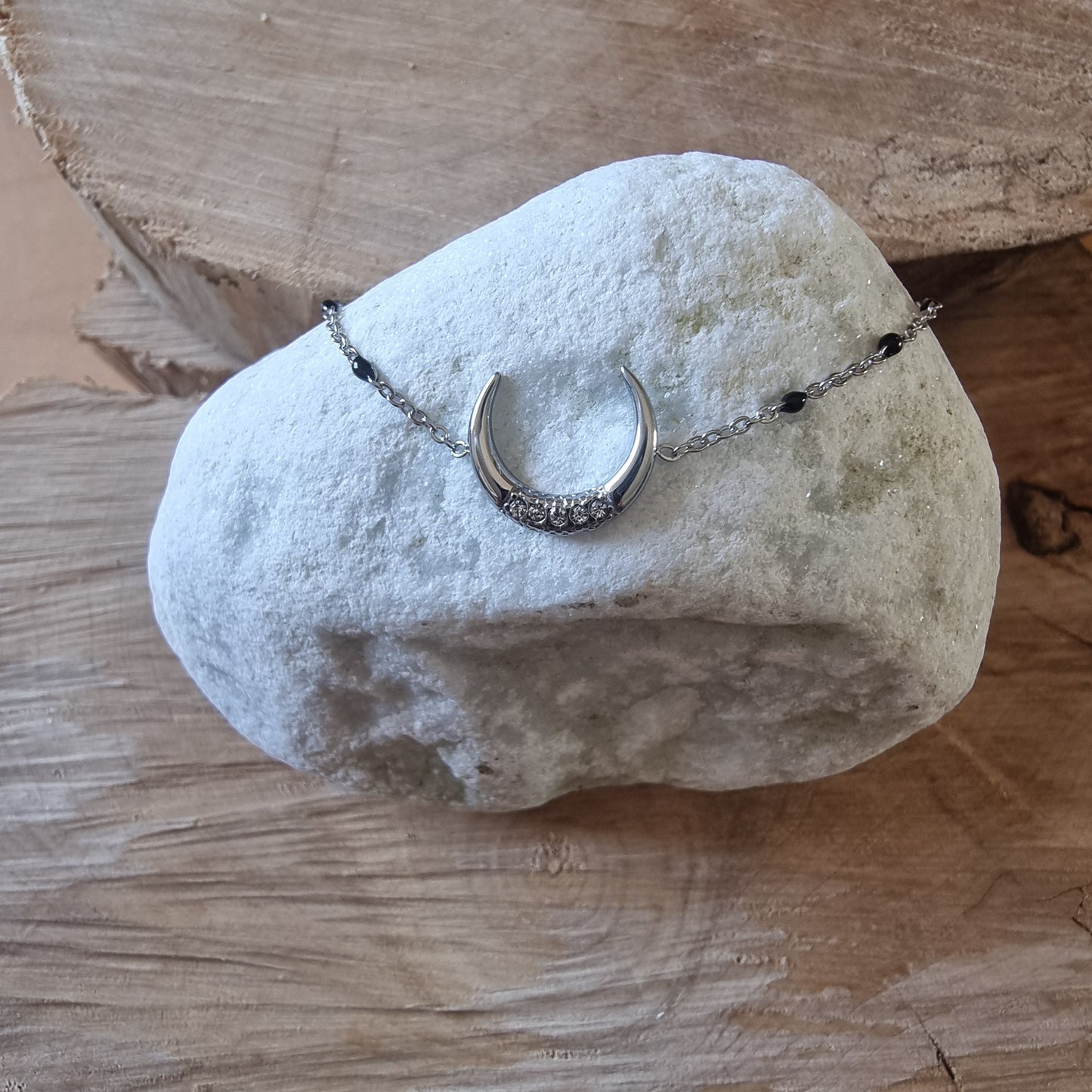 Bracelet LUNA - MissZa