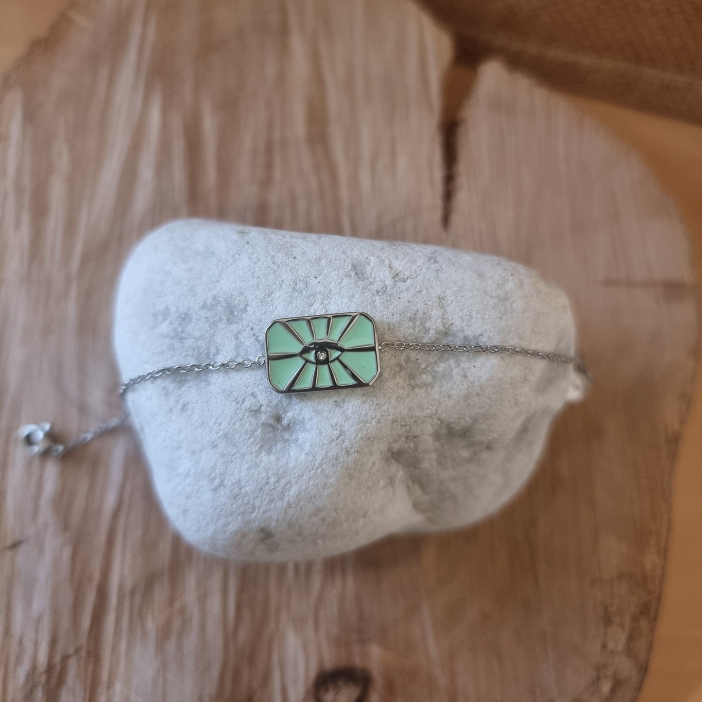 Bracelet AZALEE - MissZa