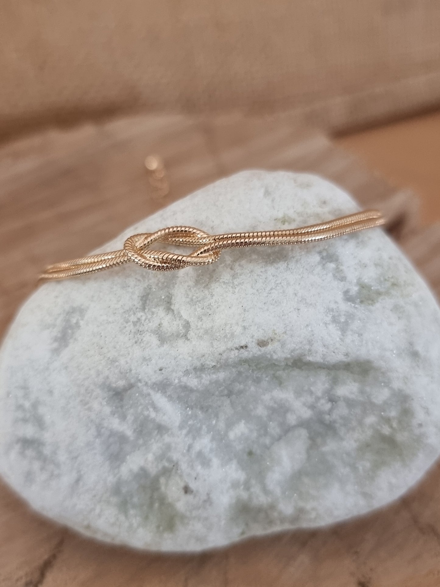 Bracelet TYANNA - MissZa