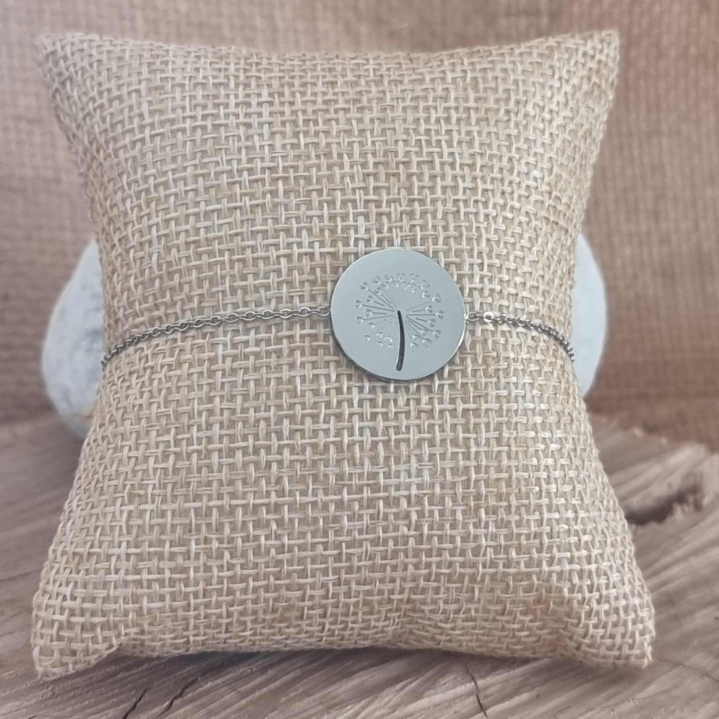 Bracelet GIULA - MissZa