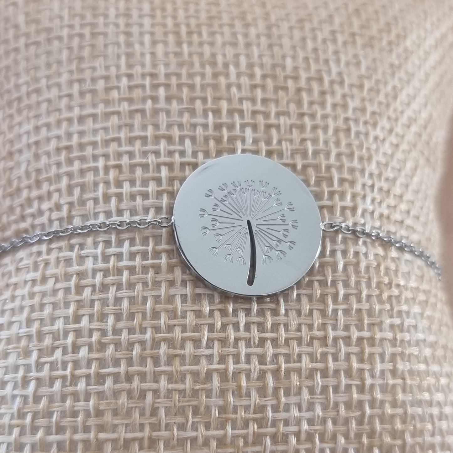 Bracelet GIULA - MissZa