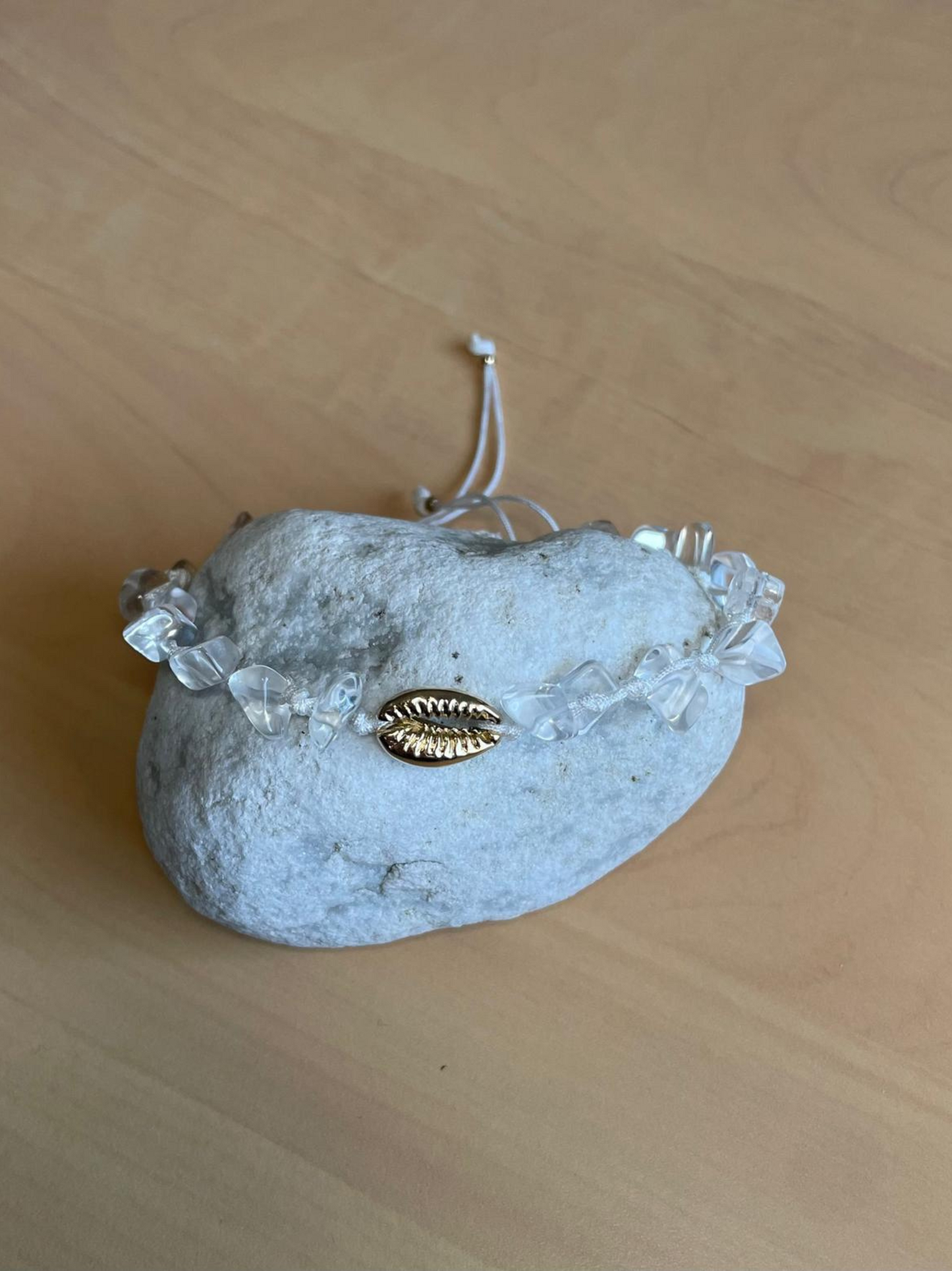 Bracelet TAHITI - MissZa