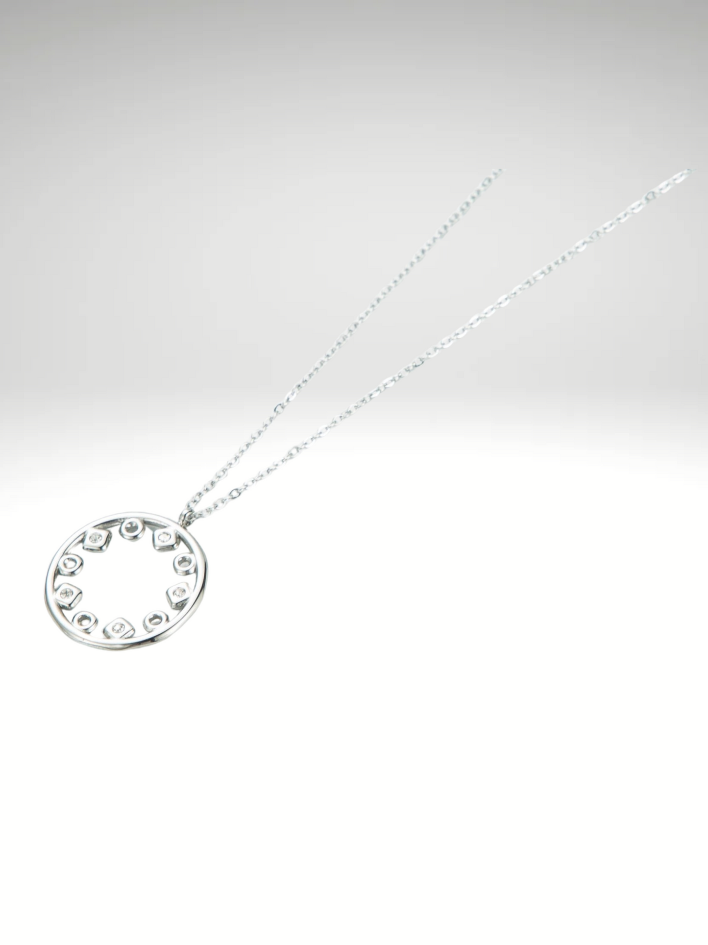 Collier POLARIS - MissZa