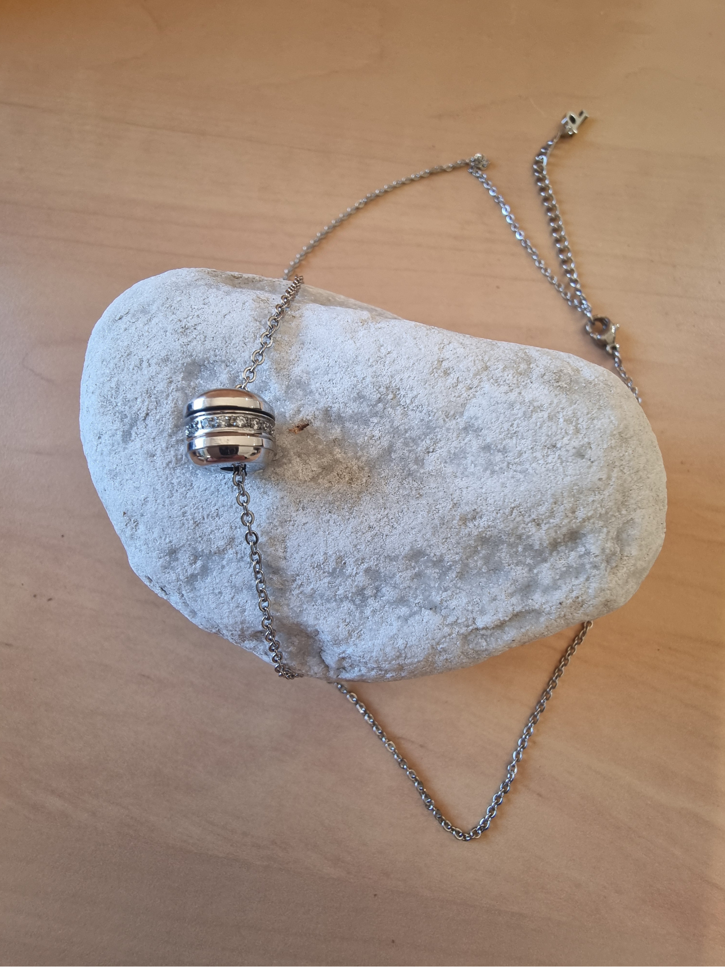 Collier ELISE - MissZa