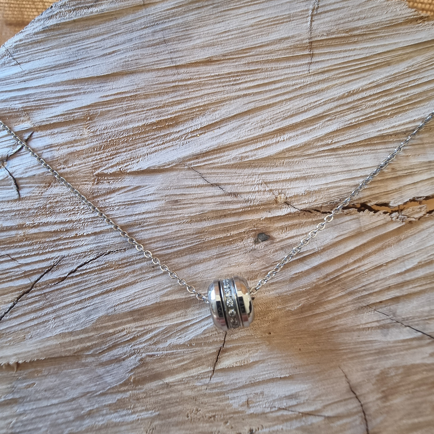 Collier ELISE - MissZa