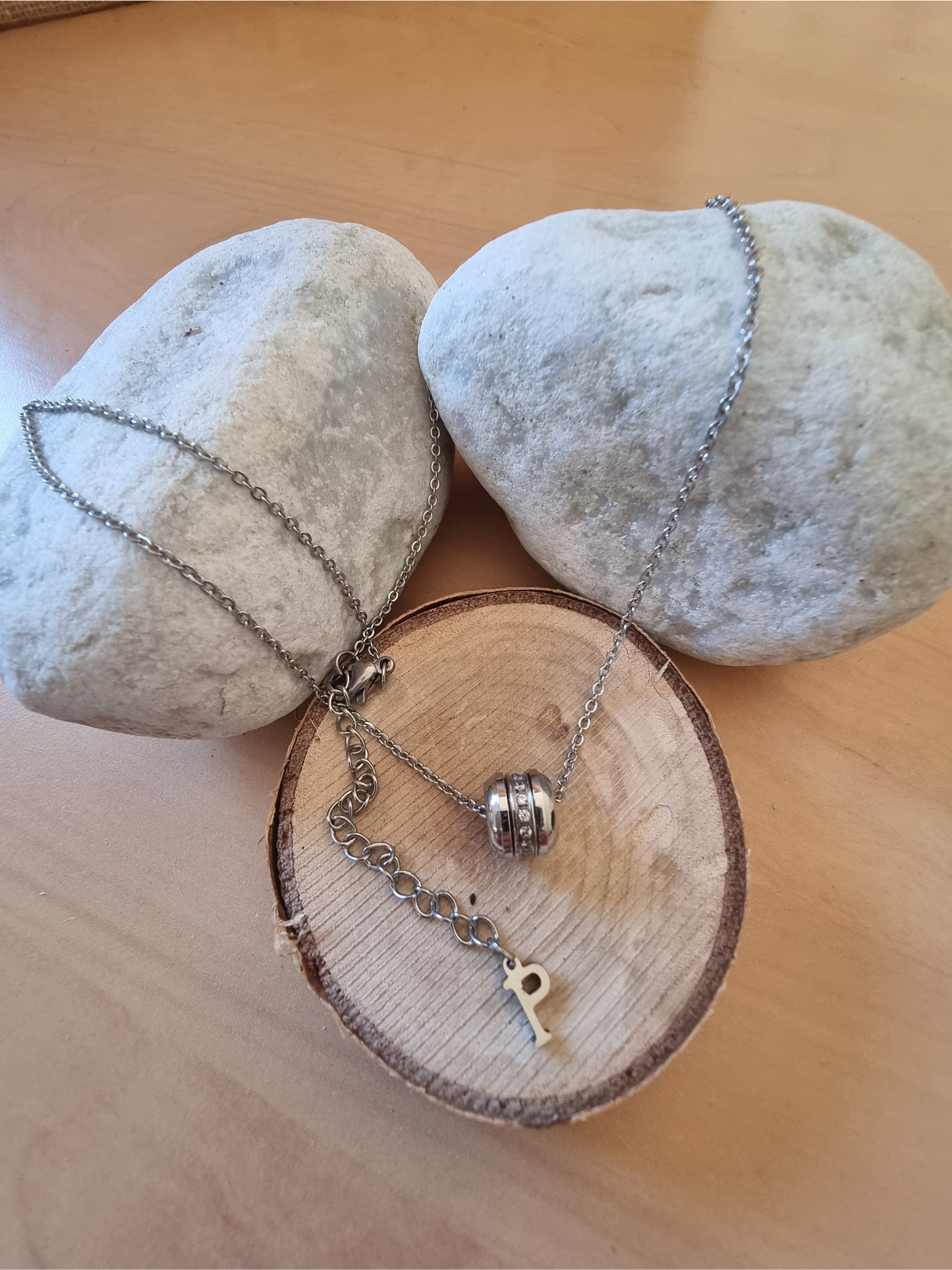 Collier ELISE - MissZa