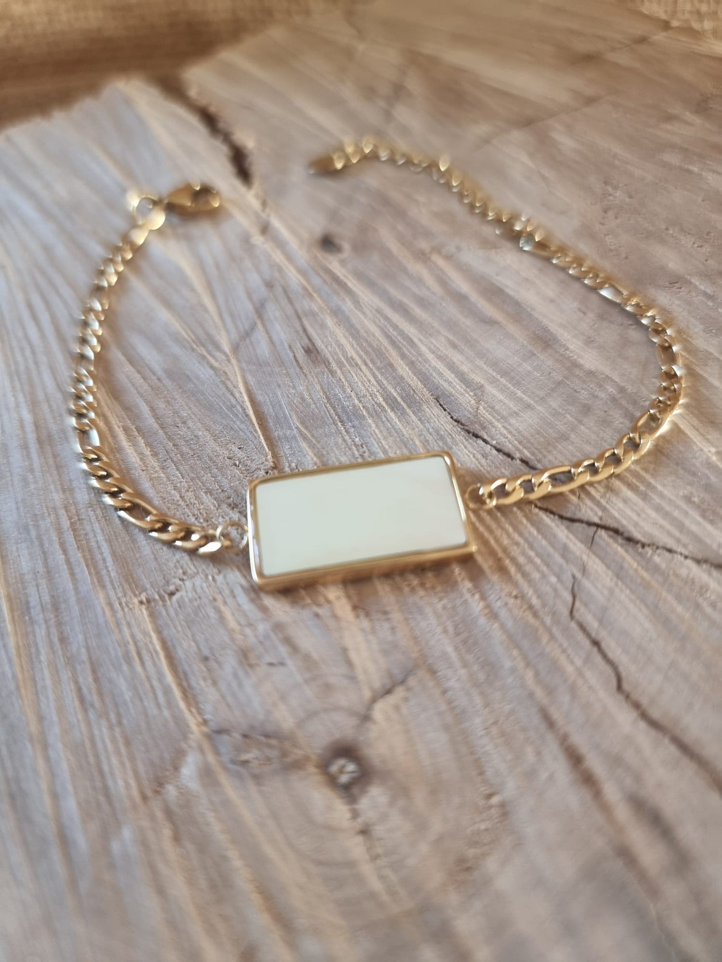 Bracelet CALLIOPEE - MissZa