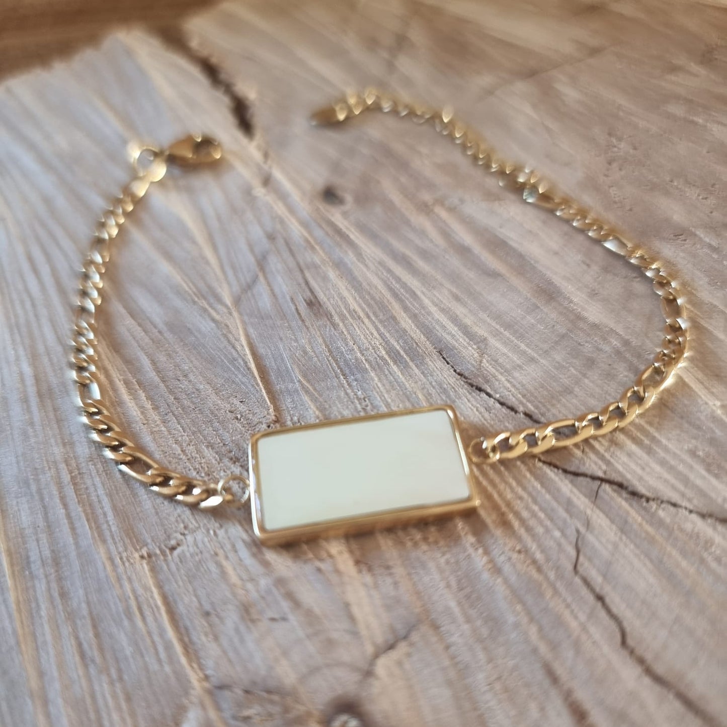 Bracelet CALLIOPEE - MissZa