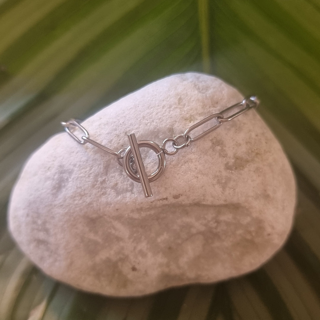 bracelet chic et résistant
