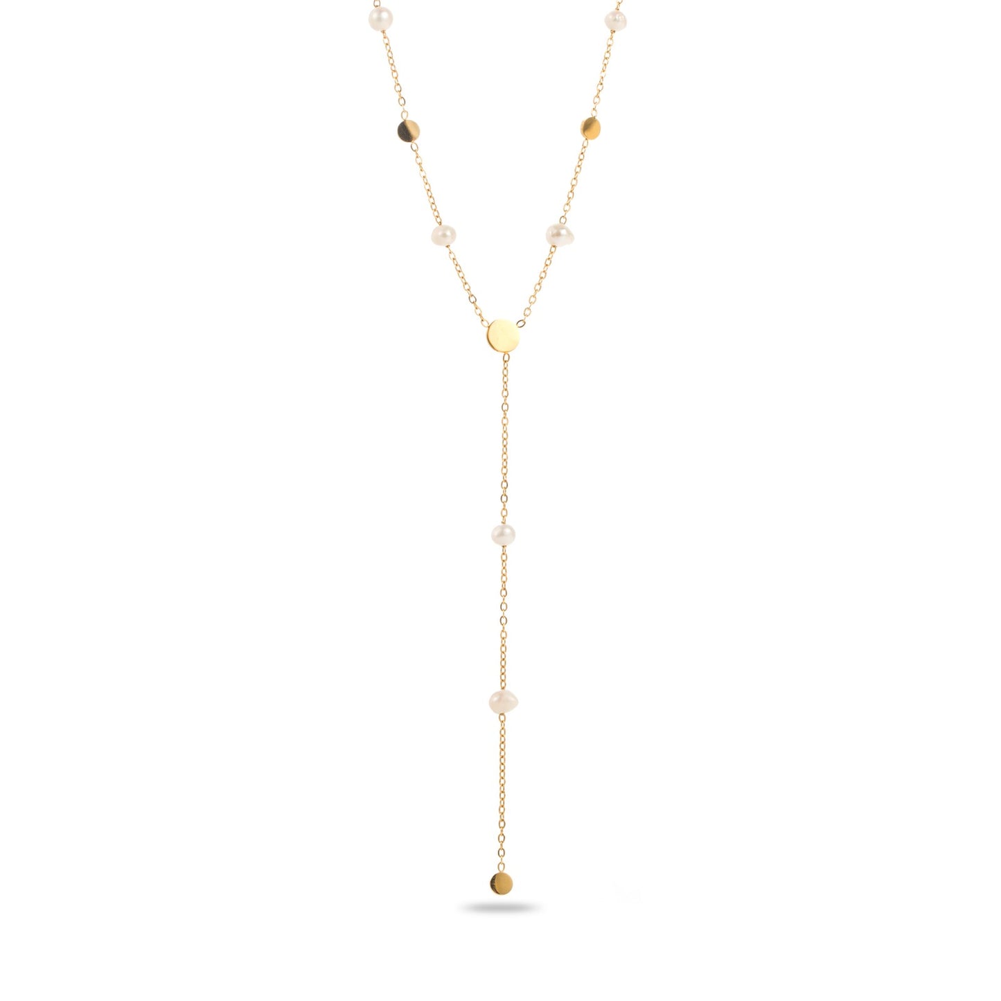 Collier INFINITY - MissZa