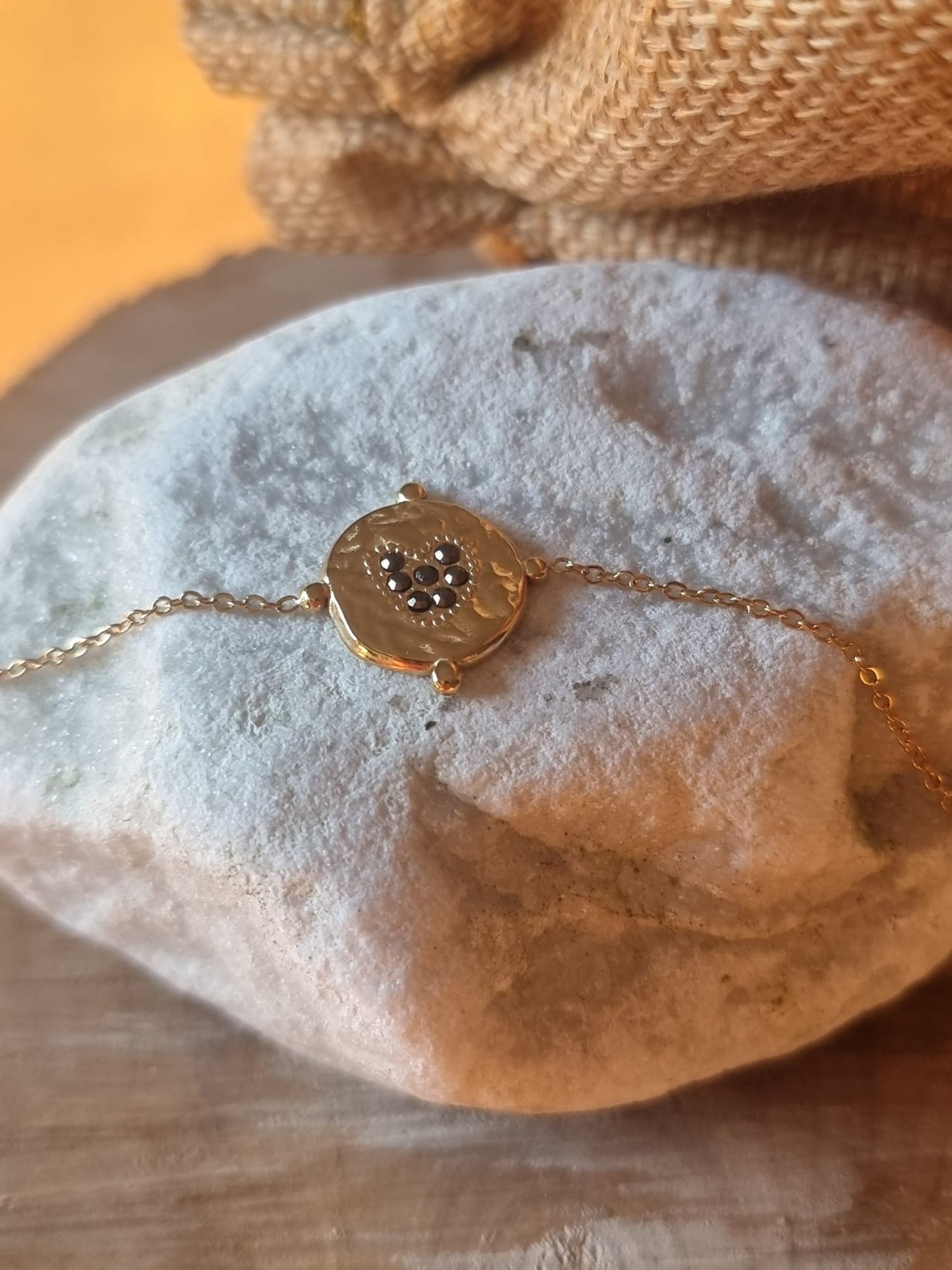 Bracelet RELIC - MissZa