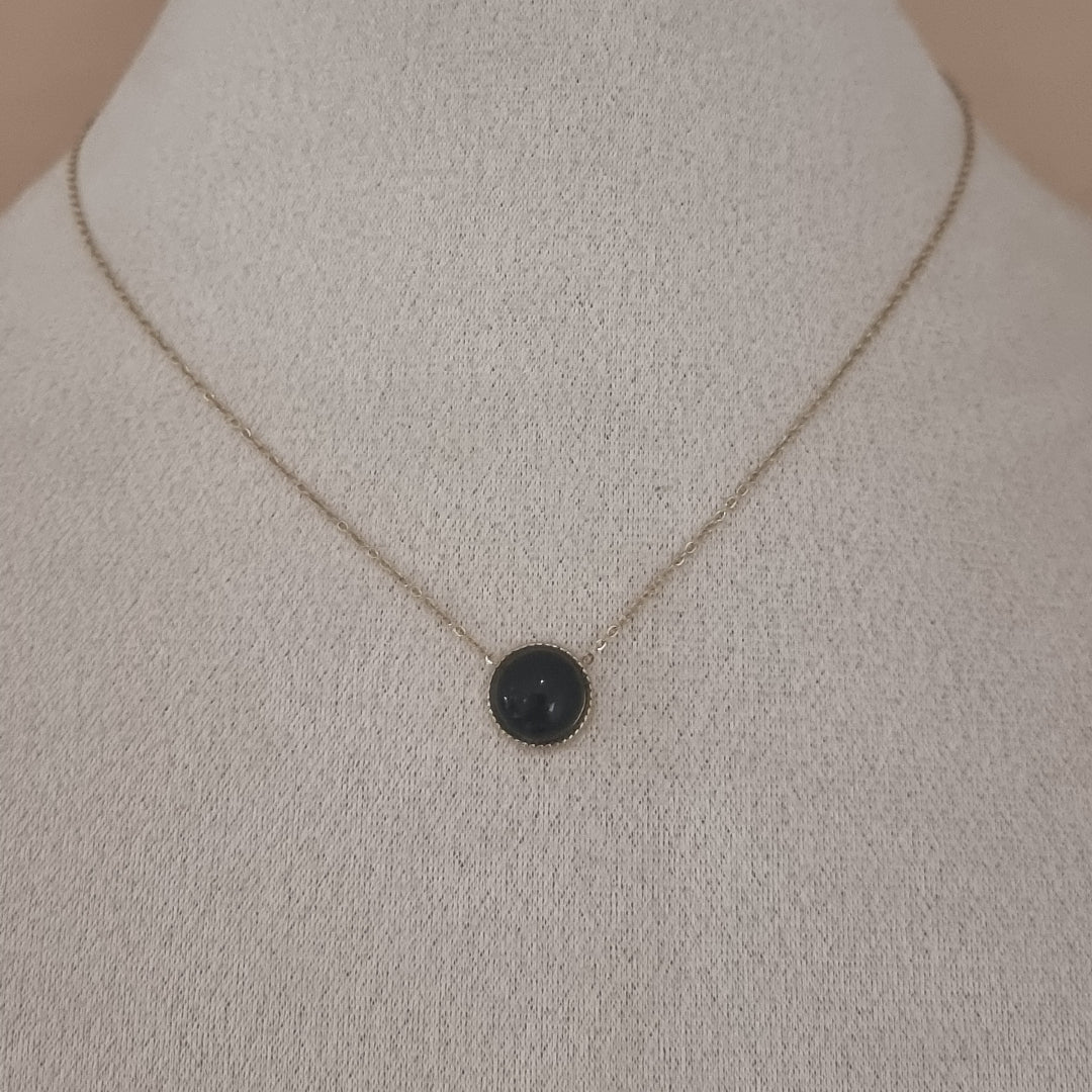 Collier JOY - MissZa