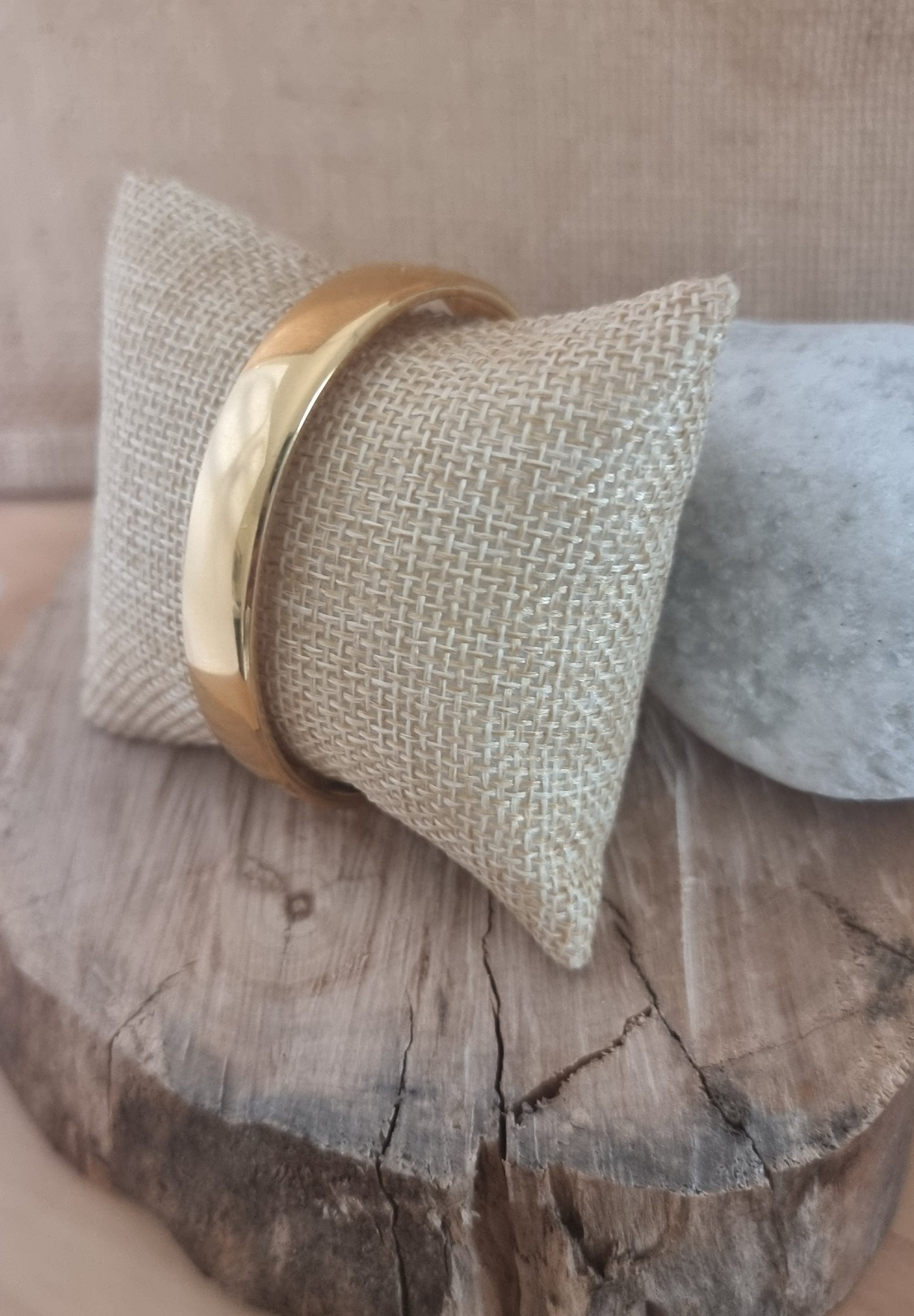 Bracelet EZIA - MissZa