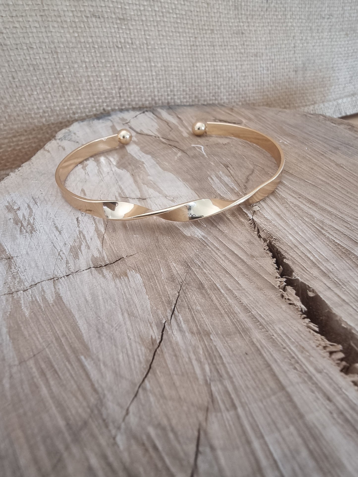 Bracelet REVA - MissZa