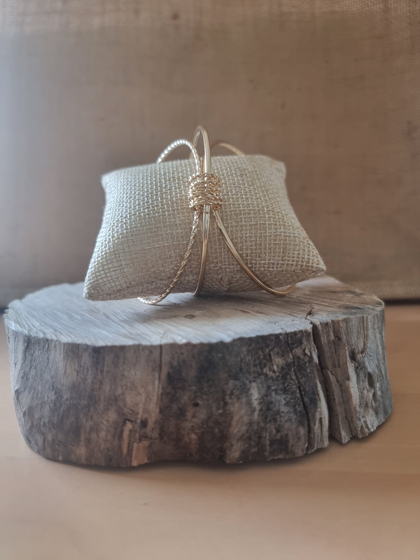Bracelet KAIRA - MissZa