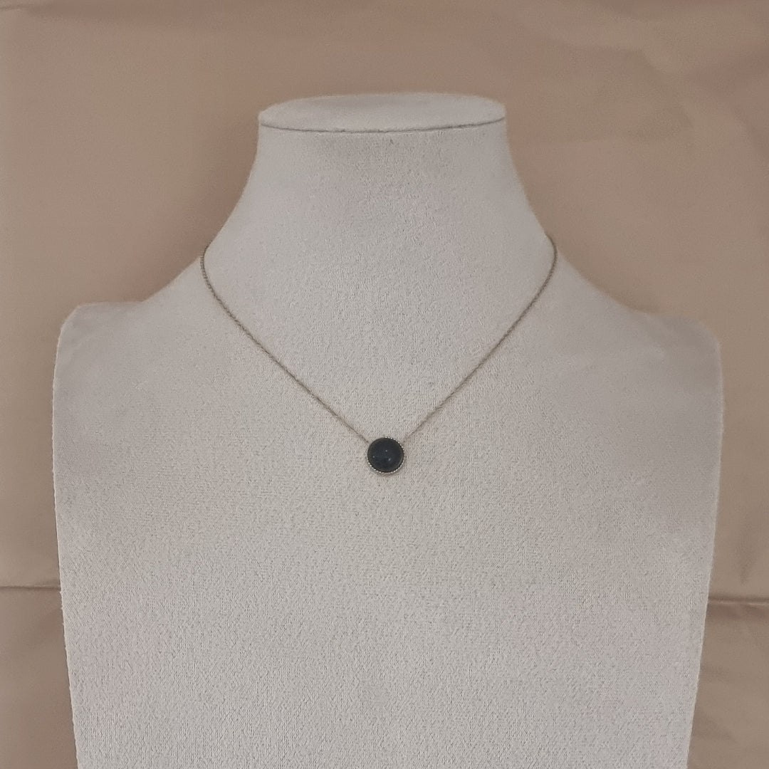 Collier JOY - MissZa