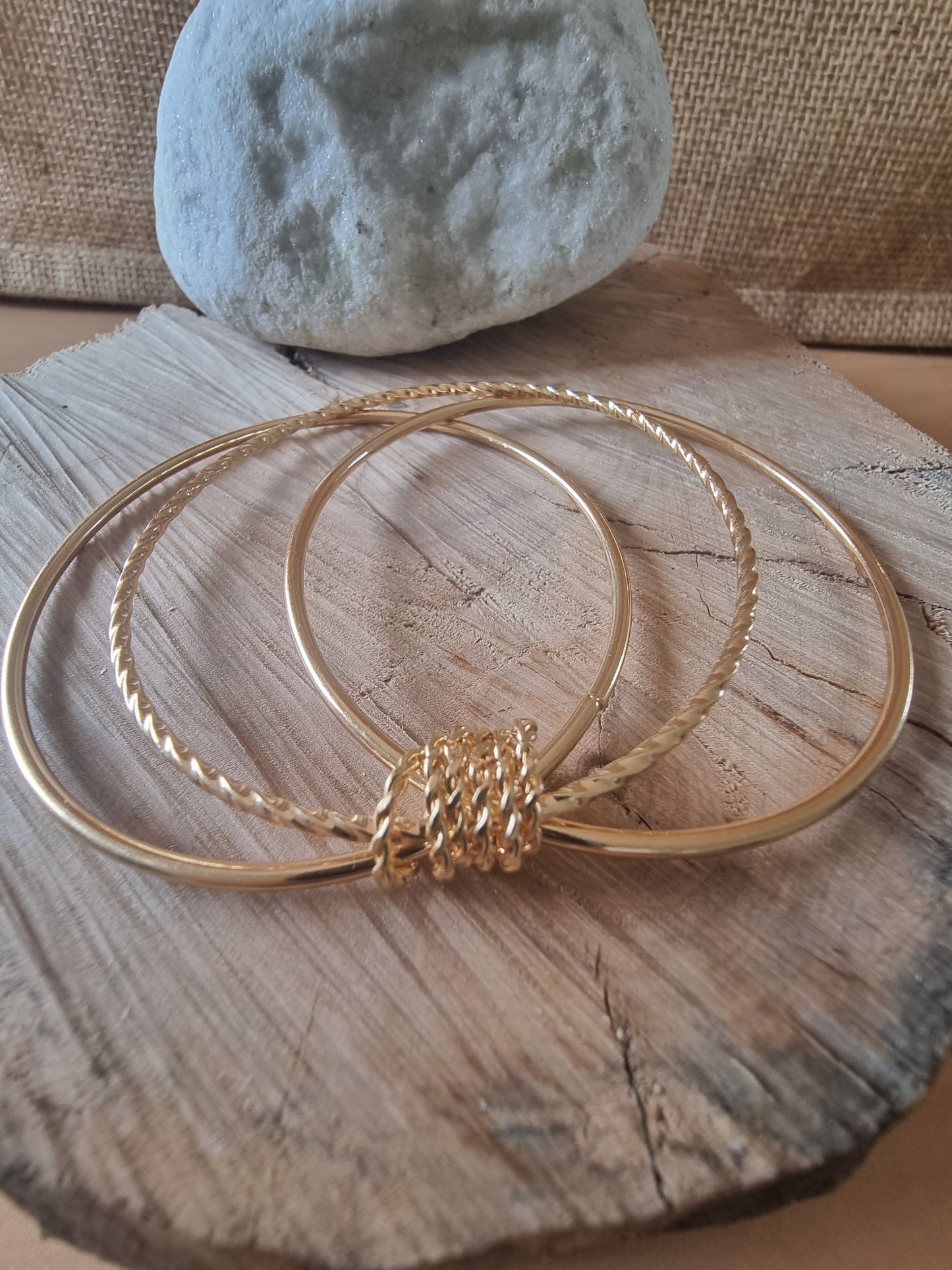 Bracelet KAIRA - MissZa