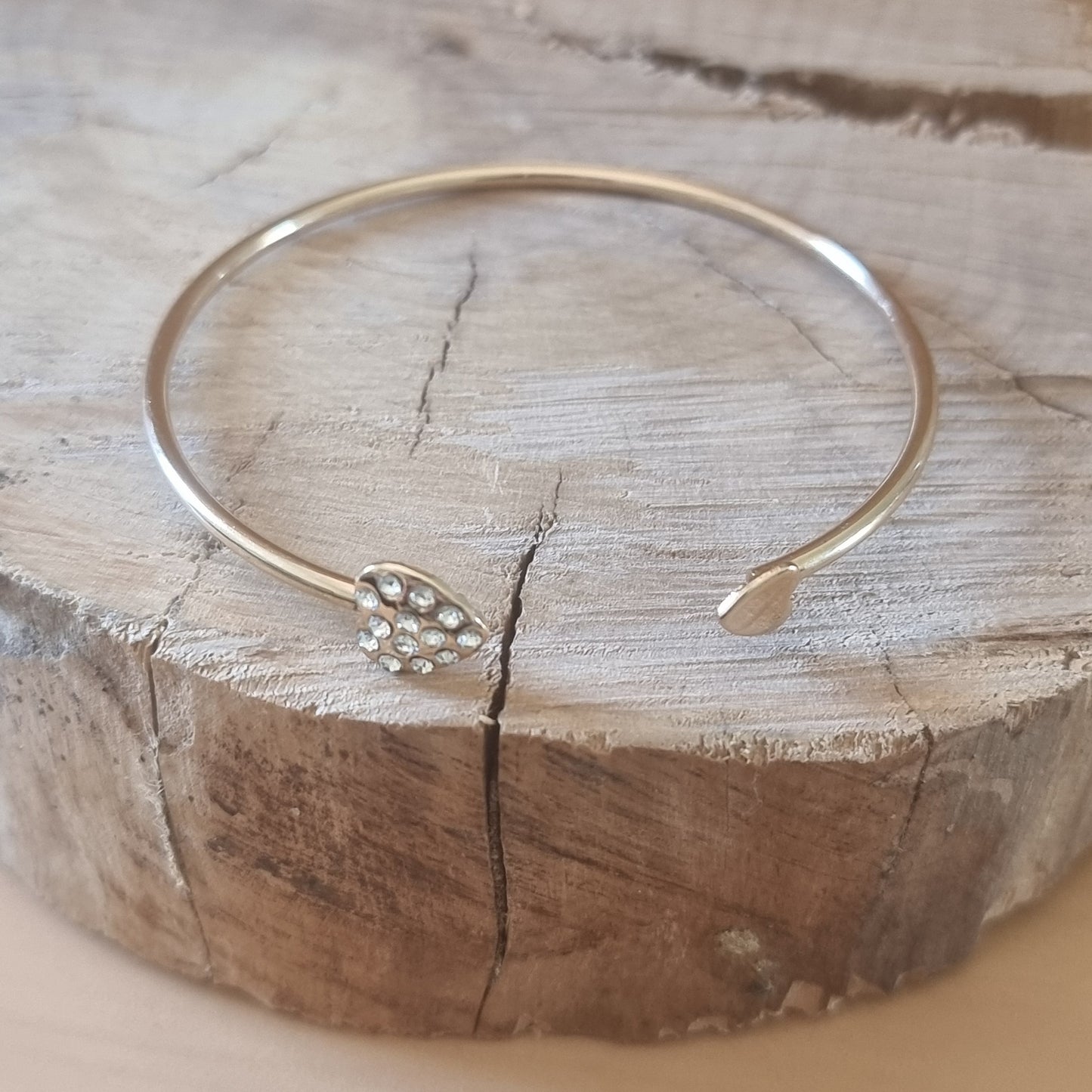 Bracelet CUORE - MissZa