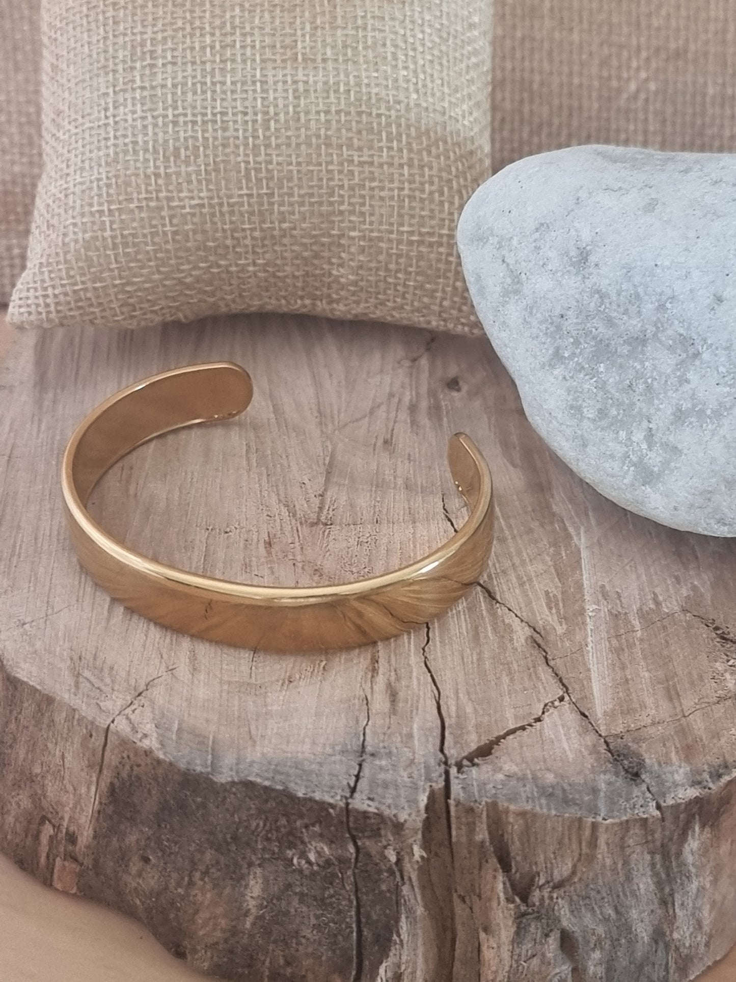 Bracelet EZIA - MissZa