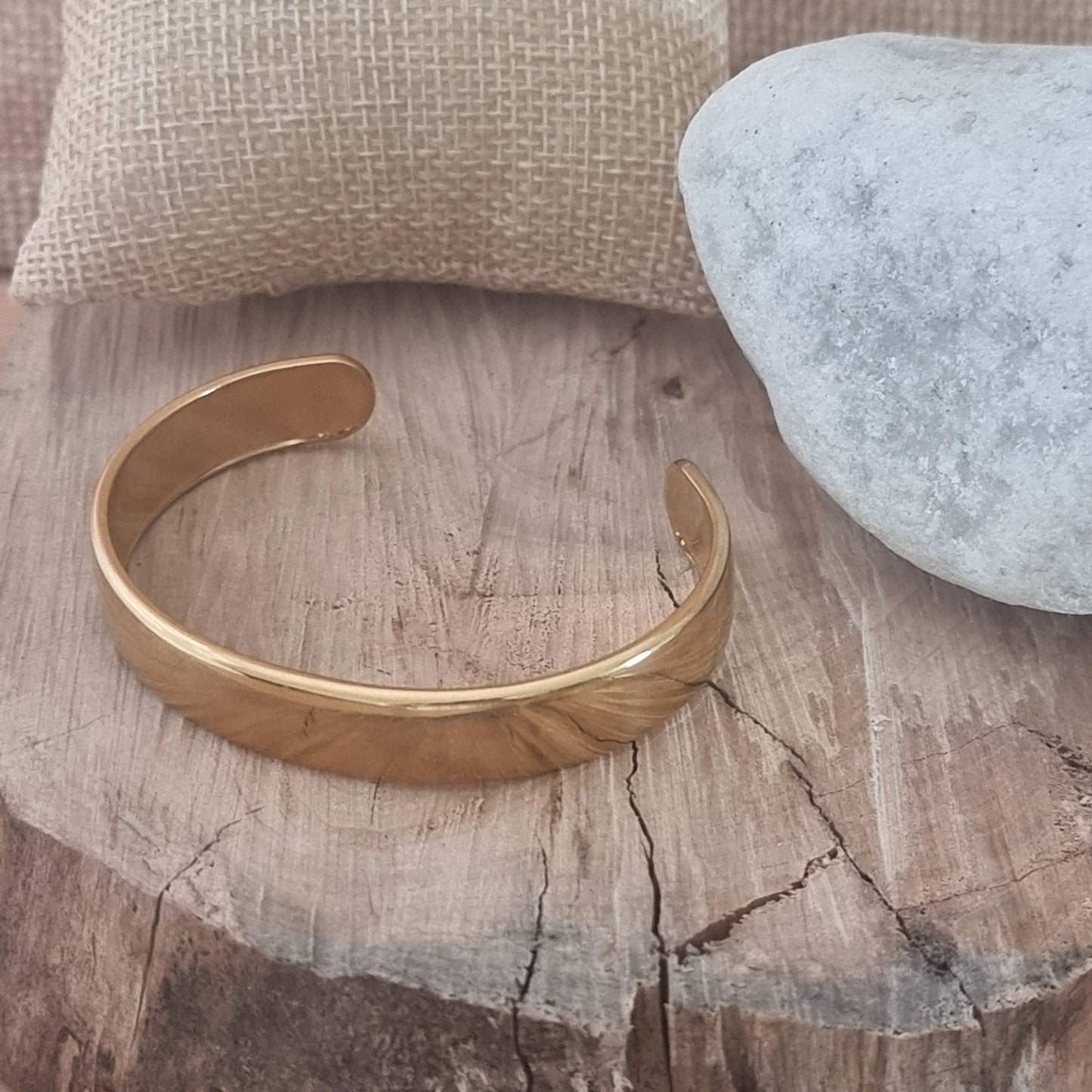 Bracelet EZIA - MissZa