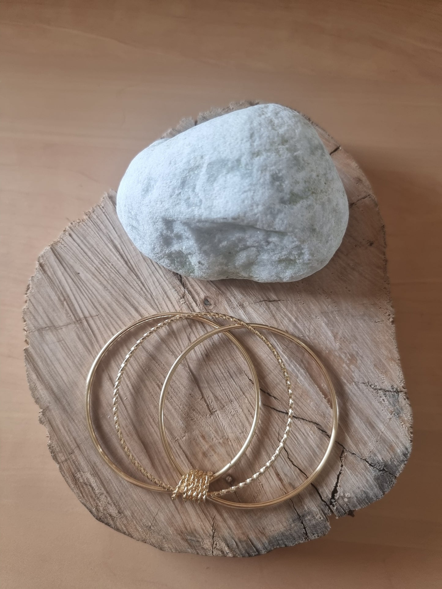 Bracelet KAIRA - MissZa