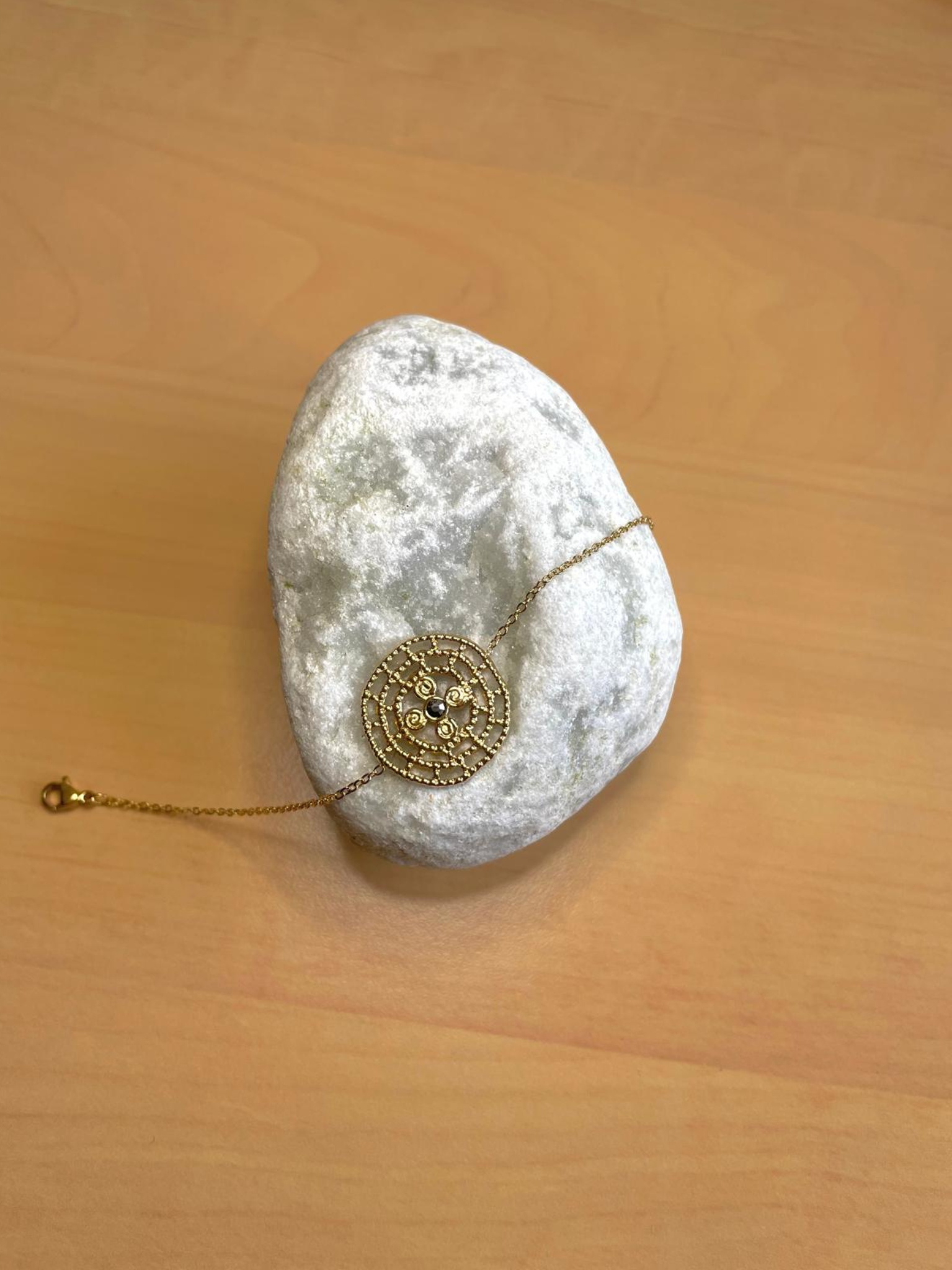 Bracelet RONDO - MissZa