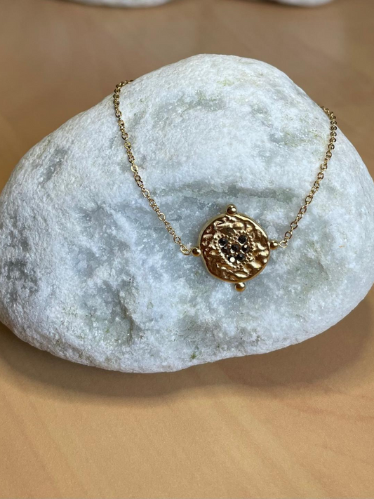 Bracelet RELIC - MissZa