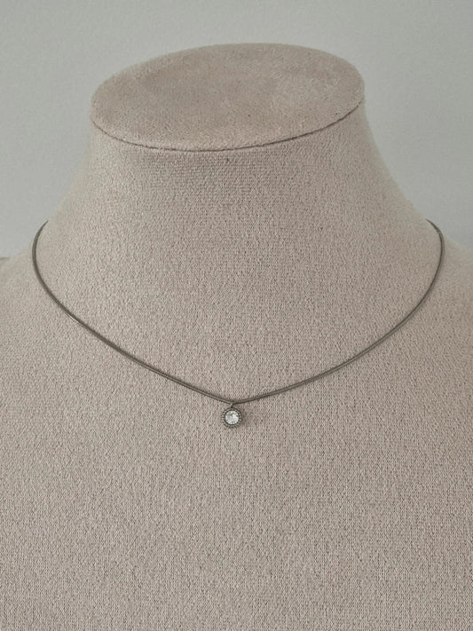 Collier VEGA - MissZa