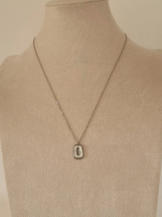 Collier IRIS - MissZa