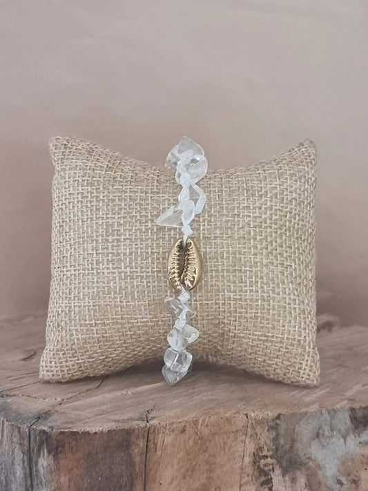 Bracelet TAHITI - MissZa