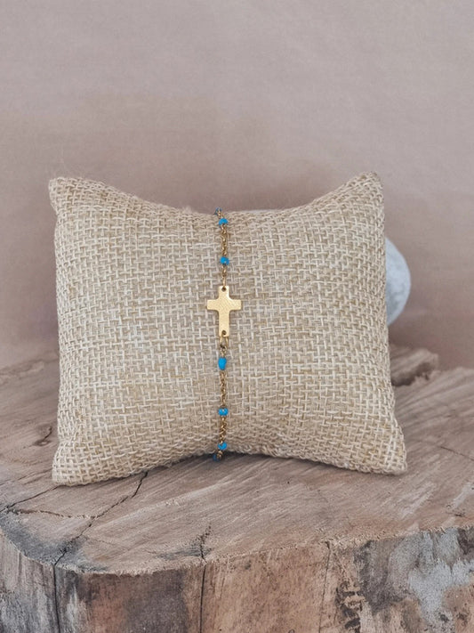 Bracelet MARIE - MissZa