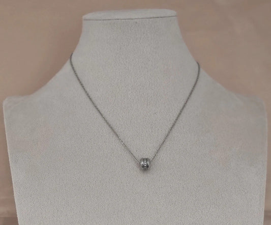 Collier ELISE - MissZa