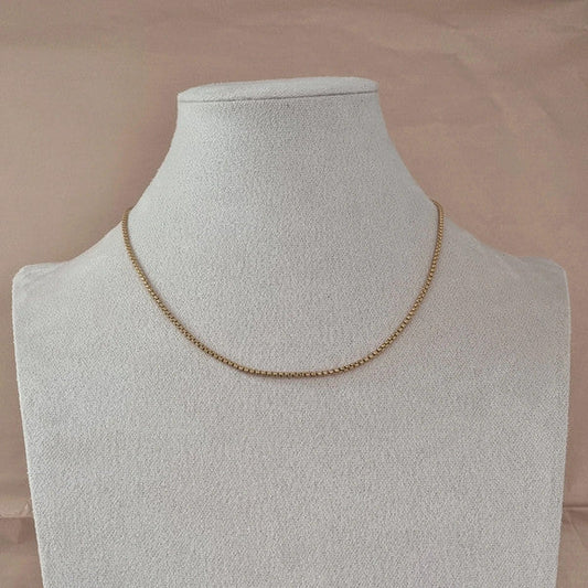 Image de {{ product.title }} – Bijoux {{ product.type }} femme en acier inoxydable