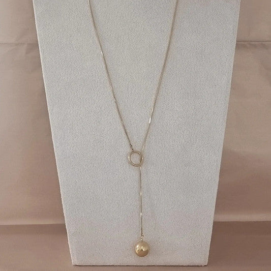 Image de {{ product.title }} – Bijoux {{ product.type }} femme en acier inoxydable
