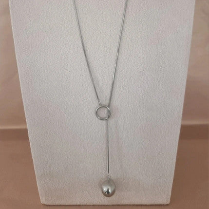 Image de {{ product.title }} – Bijoux {{ product.type }} femme en acier inoxydable