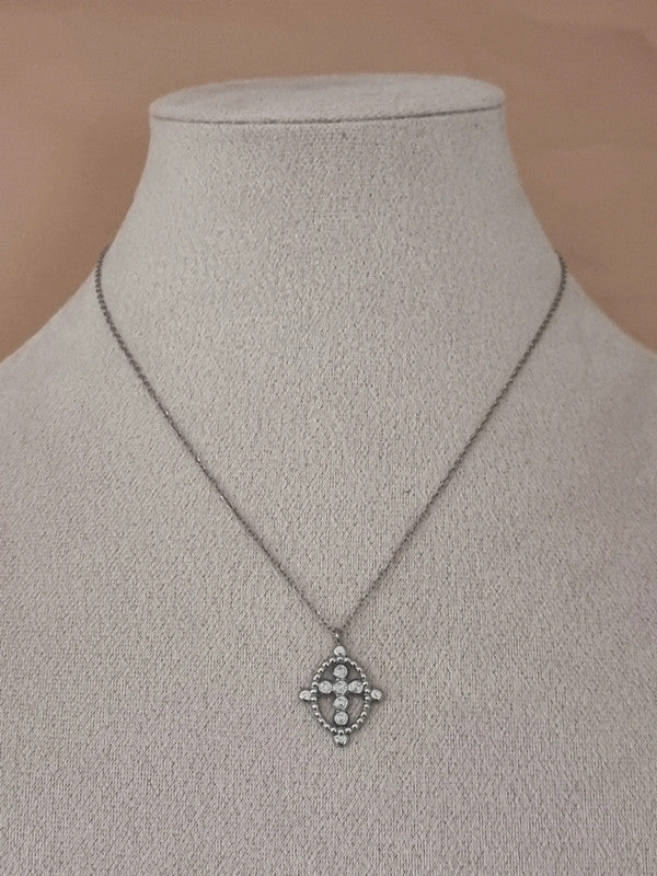 Collier NESSY - MissZa